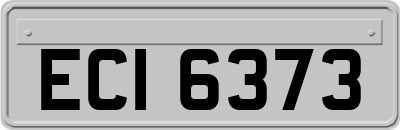 ECI6373