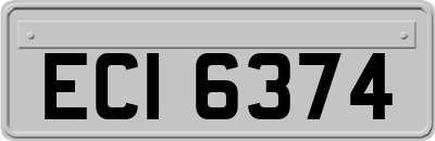 ECI6374