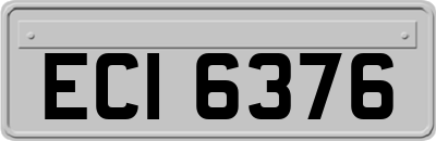 ECI6376