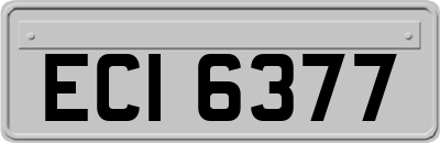 ECI6377