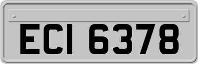 ECI6378