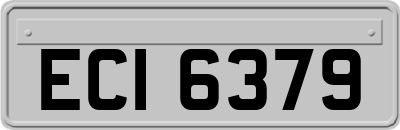 ECI6379