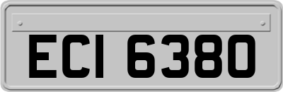 ECI6380