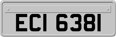 ECI6381