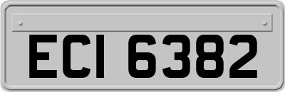ECI6382