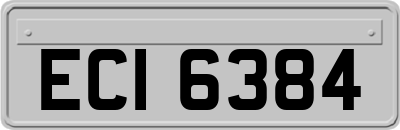 ECI6384