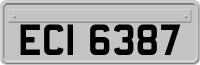 ECI6387