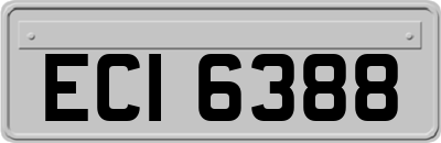 ECI6388