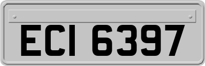 ECI6397