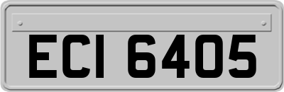 ECI6405