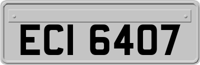 ECI6407