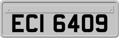 ECI6409