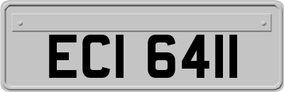 ECI6411