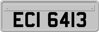 ECI6413