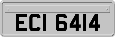 ECI6414