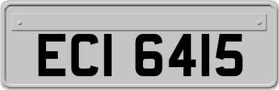 ECI6415