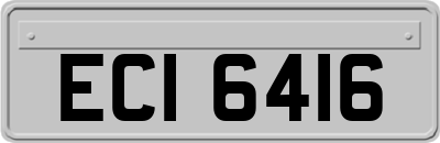 ECI6416