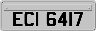 ECI6417