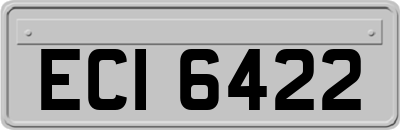 ECI6422