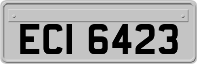 ECI6423
