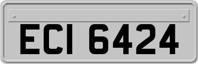 ECI6424
