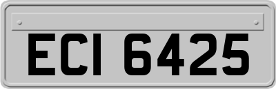 ECI6425