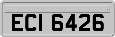 ECI6426