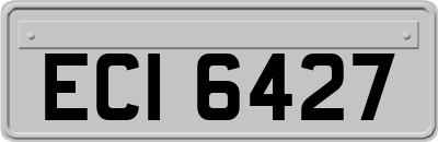 ECI6427