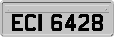 ECI6428