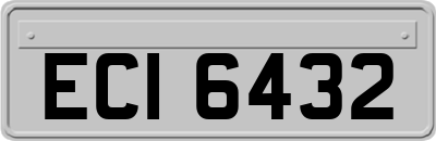 ECI6432
