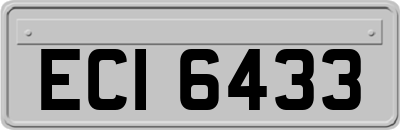 ECI6433