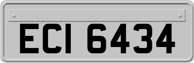 ECI6434