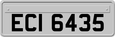 ECI6435