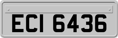 ECI6436