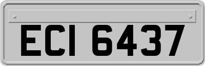 ECI6437