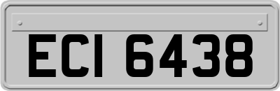 ECI6438
