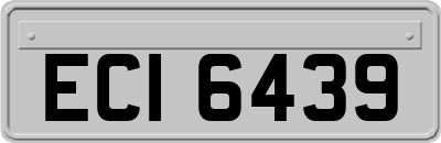 ECI6439