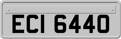 ECI6440