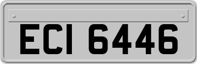 ECI6446