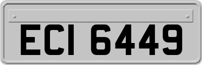 ECI6449