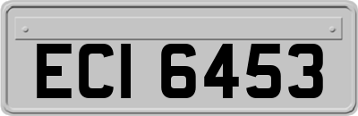 ECI6453