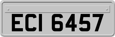 ECI6457