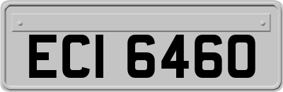ECI6460