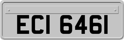 ECI6461