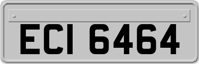 ECI6464