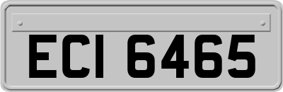 ECI6465