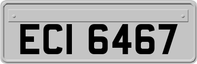 ECI6467