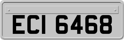 ECI6468