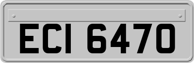 ECI6470