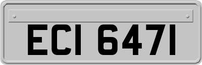 ECI6471